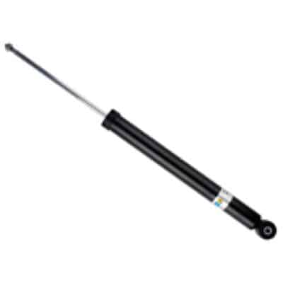 Alternative view of Bilstein B4 2003 Volkswagen Jetta Wolfsburg Edition Rear Shock Absorber