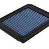 aFe MagnumFLOW Air Filters OER P5R A/F P5R Mitsubishi Eclipse 95-05