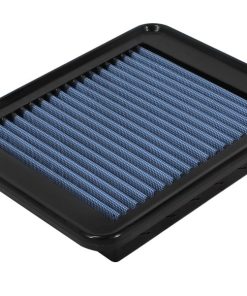 aFe MagnumFLOW Air Filters OER P5R A/F P5R Mitsubishi Eclipse 95-05