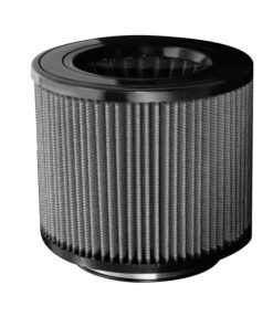 aFe MagnumFLOW Air Filters IAF PDS A/F PDS 6F x 9B x 9T (Inv 4-3/4) x 7-1/2H