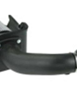 Alternative view of aFe MagnumFORCE Intake Stage-2 Pro DRY S 07-11 Jeep Wrangler (JK) V6-3.8L