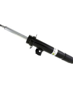 Bilstein B4 2013 BMW X1 sDrive28i Front Left Suspension Strut Assembly