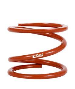 Eibach ERS 6th Coil Spring