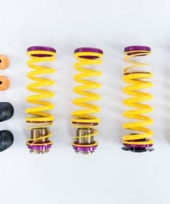 KW H.A.S. Kit 2015+ Mercedes-Benz AMG C63/C63 S/Sedan