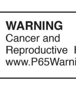 Alternative view of aFe Takeda Momentum Pro Dry S Cold Air Intake System 2022 Hyundai Elantra N