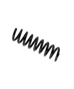 Bilstein B3 OE Replacement 96-03 Mercedes-Benz E320/98-02 E430 Front Coil Spring
