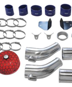 HKS RS R35 GT-R VR38DETT (My11)