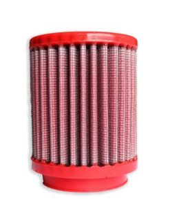 BMC Single Air Universal Conical Filter - 50mm Inlet / 86mm Filter Length