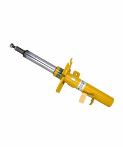 Alternative view of Bilstein B6 14-18 Ford Focus (CEW) Front Left Suspension Strut Assembly