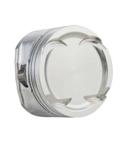 CP Piston & Ring Set for Dodge SRT4 - Bore (87.5mm) - Size (STD) - Compression Ratio (9)