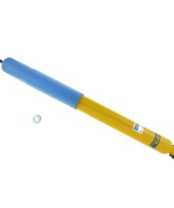 Bilstein B6 90-98 BMW 3 Series (E36) Rear 46mm Monotube Shock Absorber