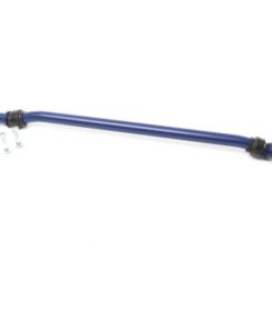 H&R 02-08 Audi A4 Avant Quattro/A4 Quattro (AWD) 4 Cyl/V6 8E 32mm Adj. 2 Hole Sway Bar - Front