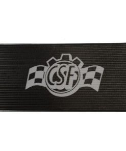 CSF 04-08 Ford F-150 4.2L A/C Condenser