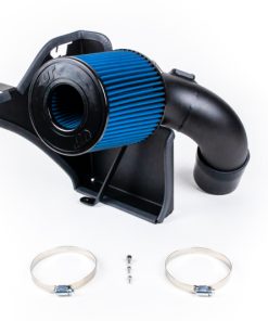 VR Performance BMW M140i/M240i/340i/440i B58 Short Ram Air Intake
