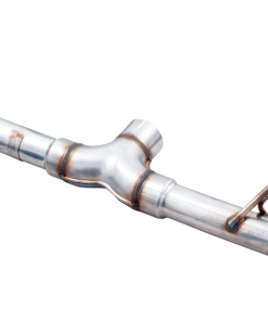 AWE Subaru BRZ / Toyota GR86 Touring-to-Track Conversion Kit