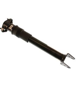 Alternative view of Bilstein B4 2006 Mercedes-Benz R350 4Matic Rear 46mm Monotube Shock Absorber