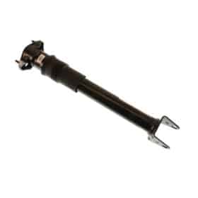 Alternative view of Bilstein B4 2006 Mercedes-Benz R350 4Matic Rear 46mm Monotube Shock Absorber