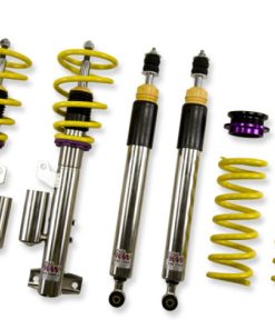 KW Coilover Kit V3 Mercedes-Benz SLK (171) 6cyl.