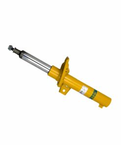 Bilstein B6 Performance 18-19 Volkswagen Tiguan Front Strut Assembly