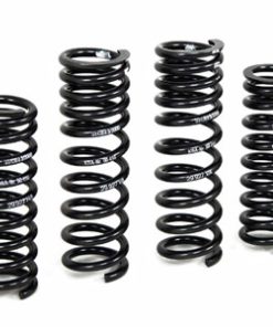 Alternative view of H&R 94-95 Mercedes-Benz C280 W202 Sport Spring (Before 12/31/95)