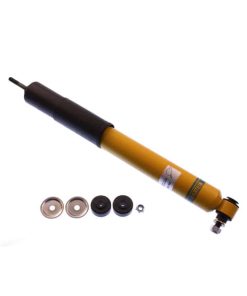 Bilstein B6 1975 Ford LTD Base Rear 46mm Monotube Shock Absorber