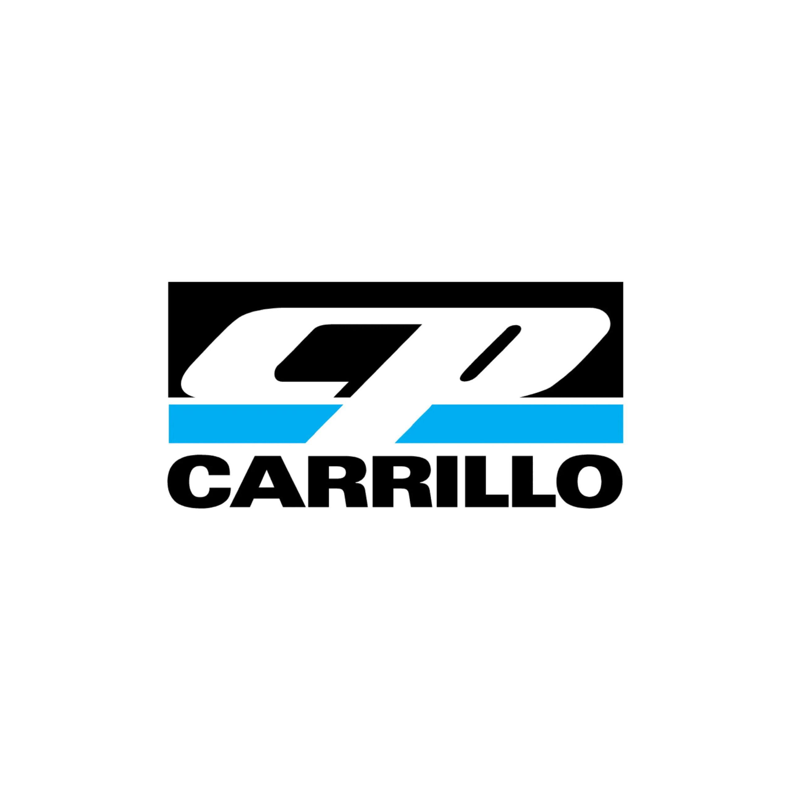 Carrillo