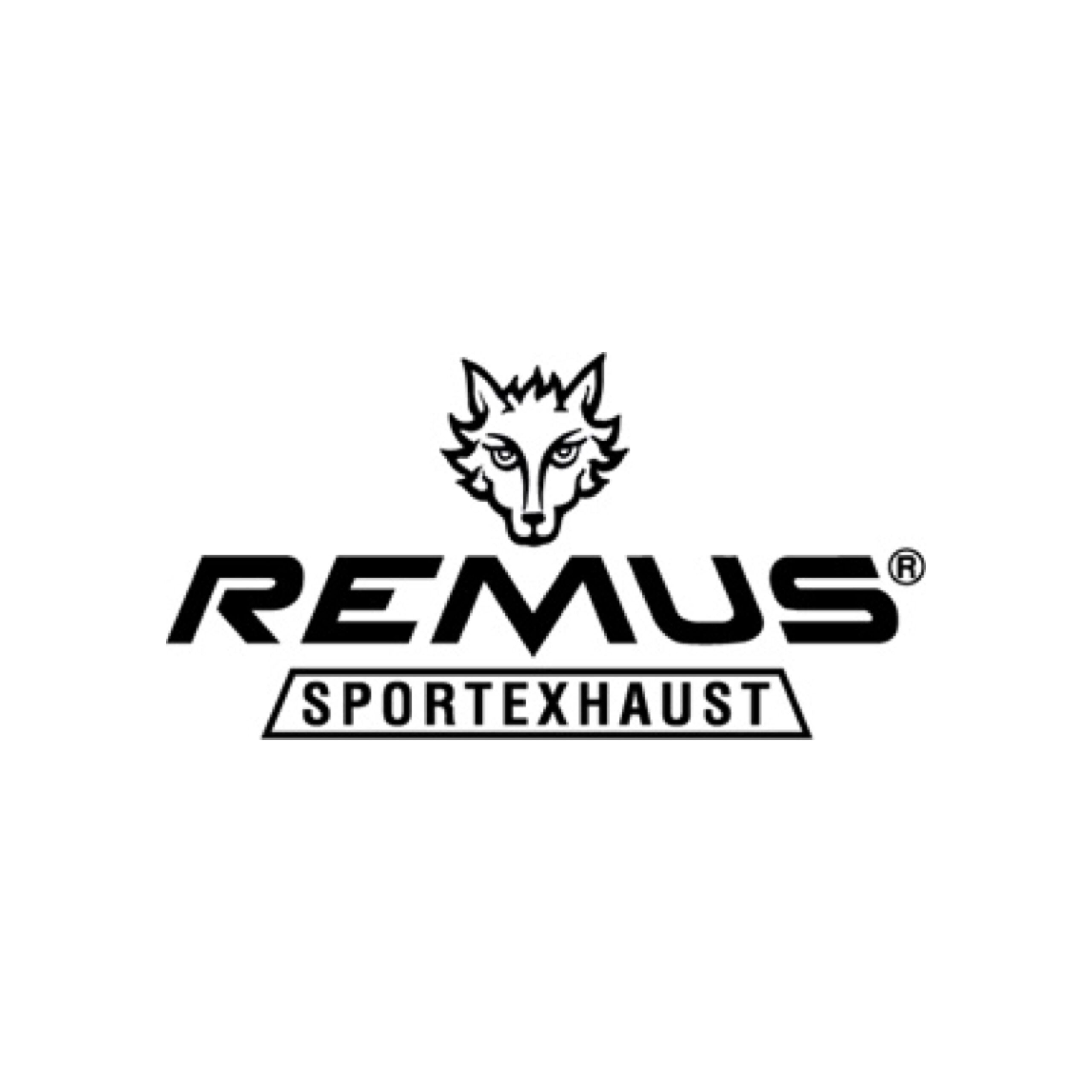 Remus