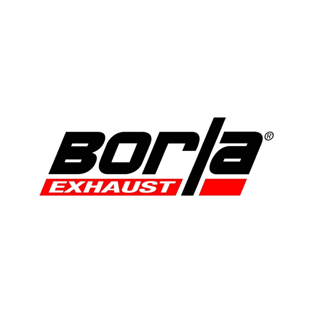 Borla