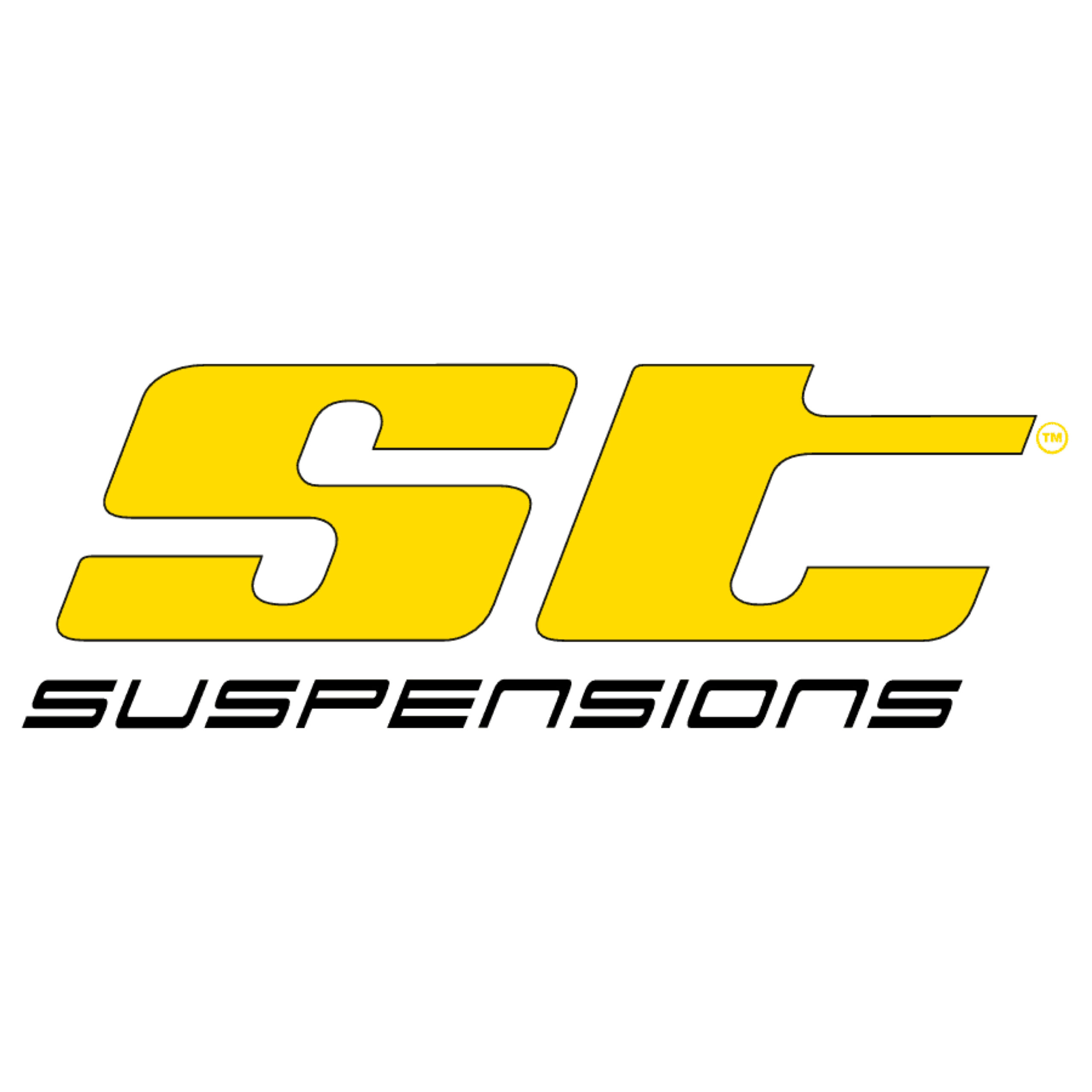 ST Suspensions