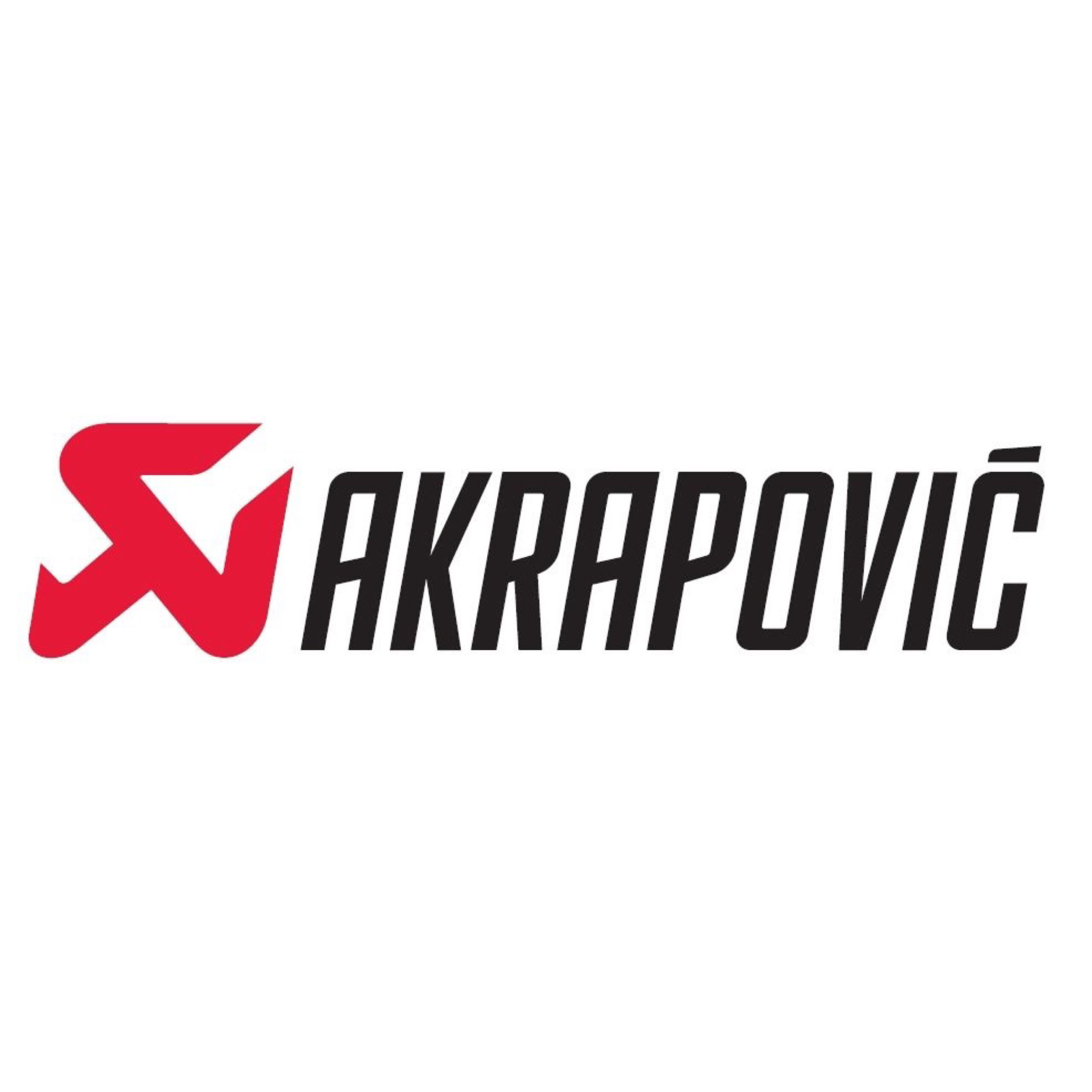 Akrapovic