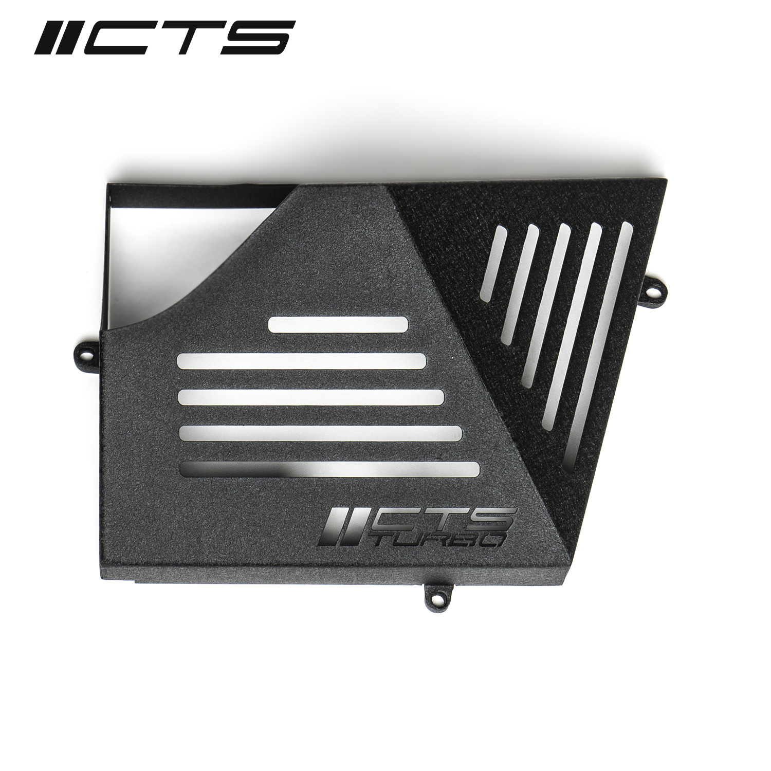 CTS TURBO MINI F56 COOPER/S/JCW B38/B46/B48 INTAKE - Image 4