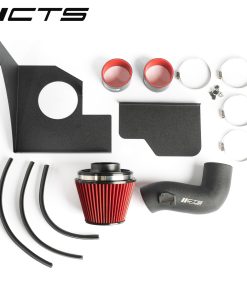 CTS TURBO BMW F-SERIES M140I/M240I/340I/440I B58 3.0L INTAKE (2015-2018)