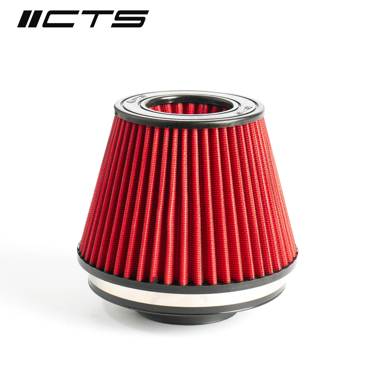 CTS TURBO BMW F-SERIES M140I/M240I/340I/440I B58 3.0L INTAKE (2015-2018) - Image 2