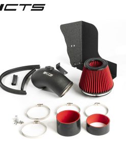 CTS TURBO BMW G20 M340I/G22 M440I B58 3.0L INTAKE (2019+)