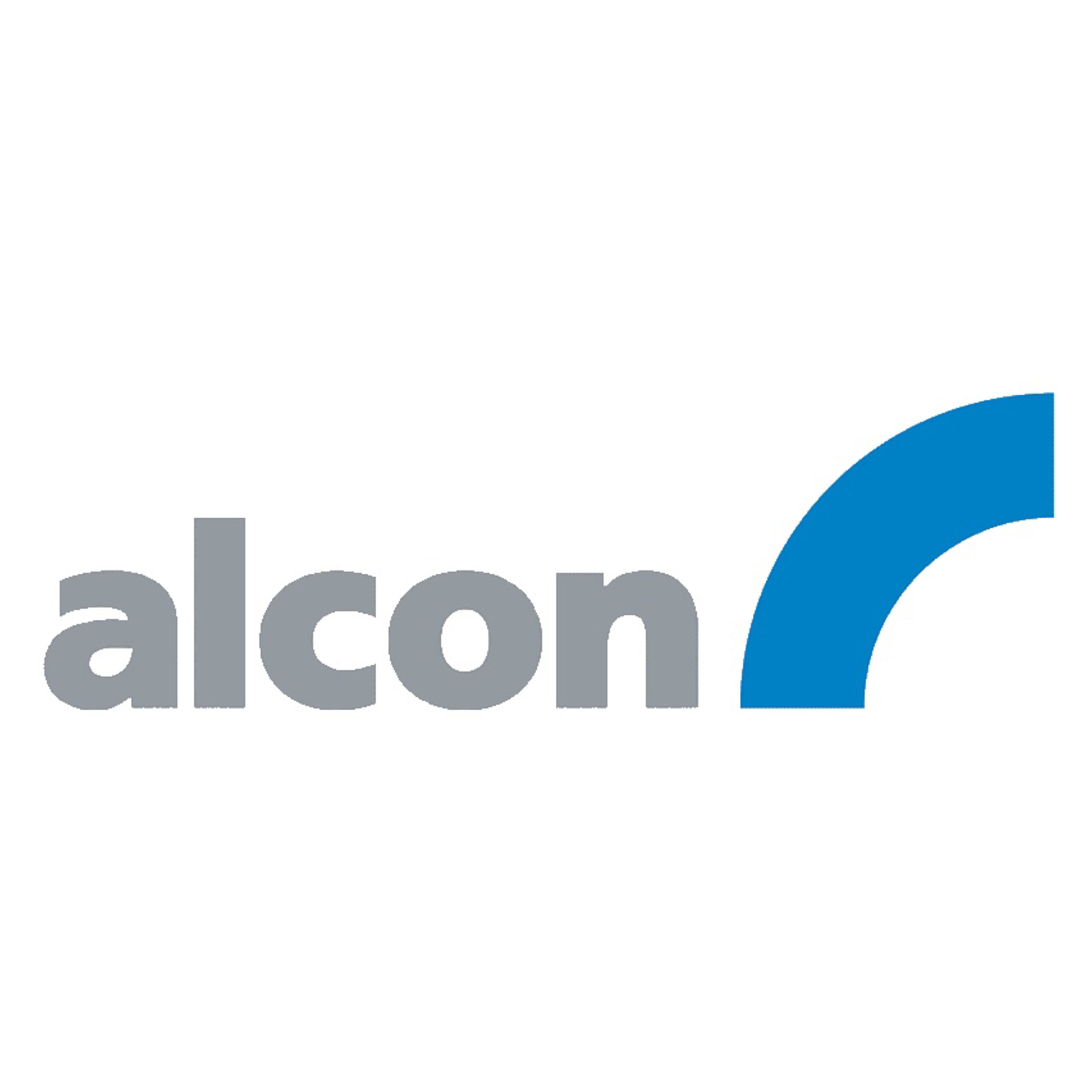 Alcon