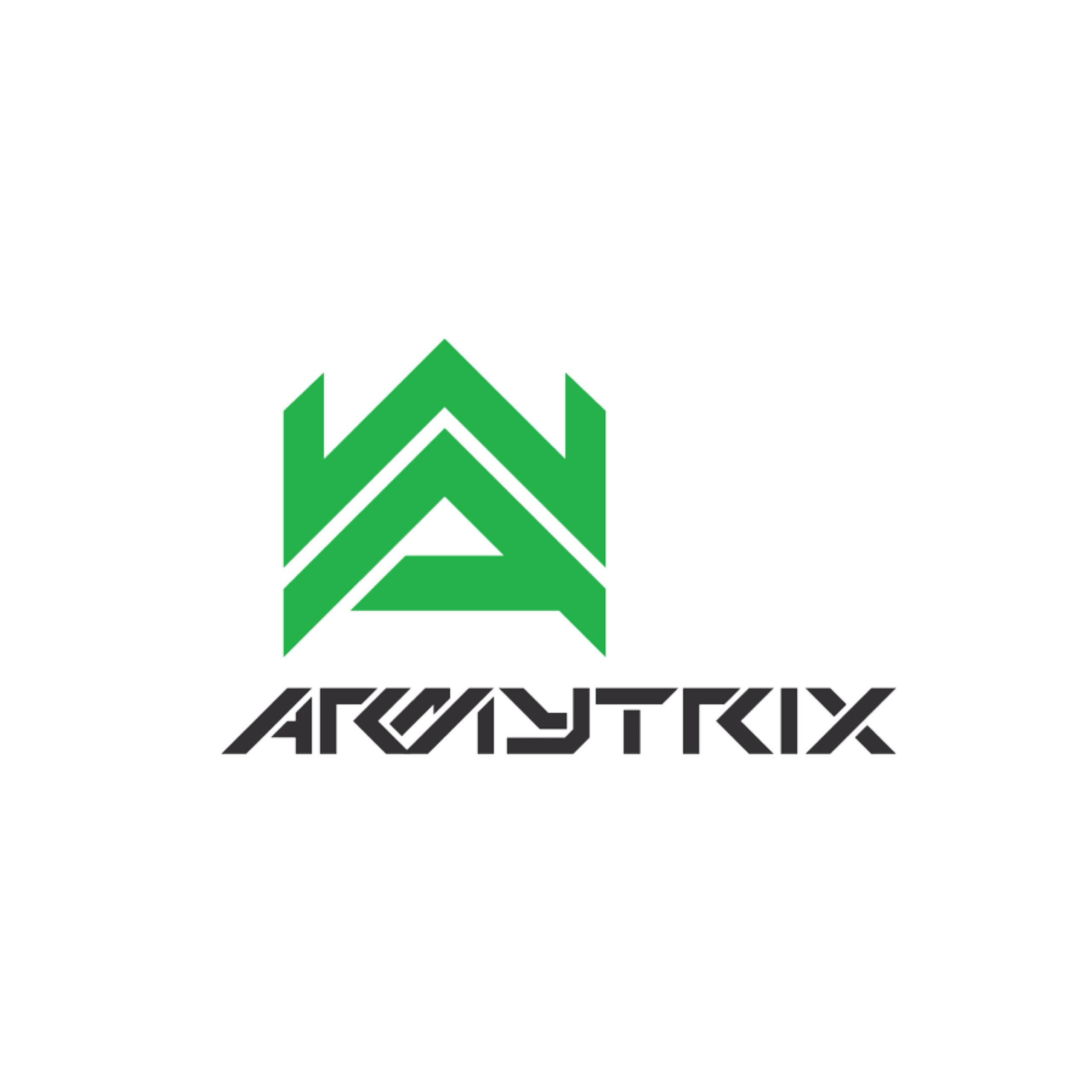 ARMYTRIX