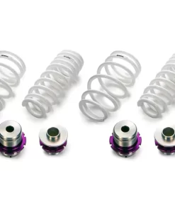 HKS TOYOTA SUPRA A90 ADJUSTABLE SPRING KIT