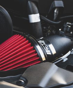 Alternative view of CTS TURBO BMW G20 M340I/G22 M440I B58 3.0L INTAKE (2019+)
