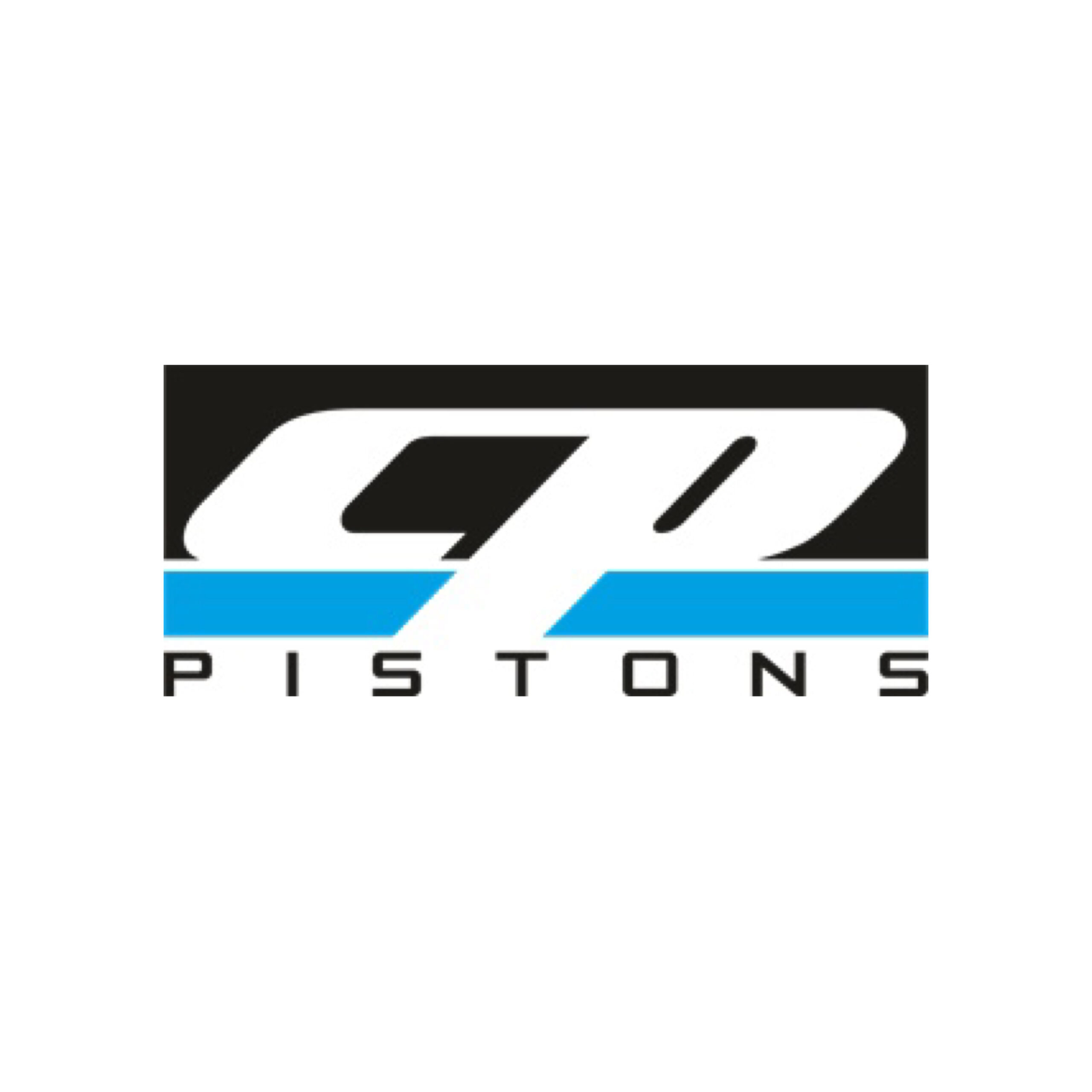 CP Pistons