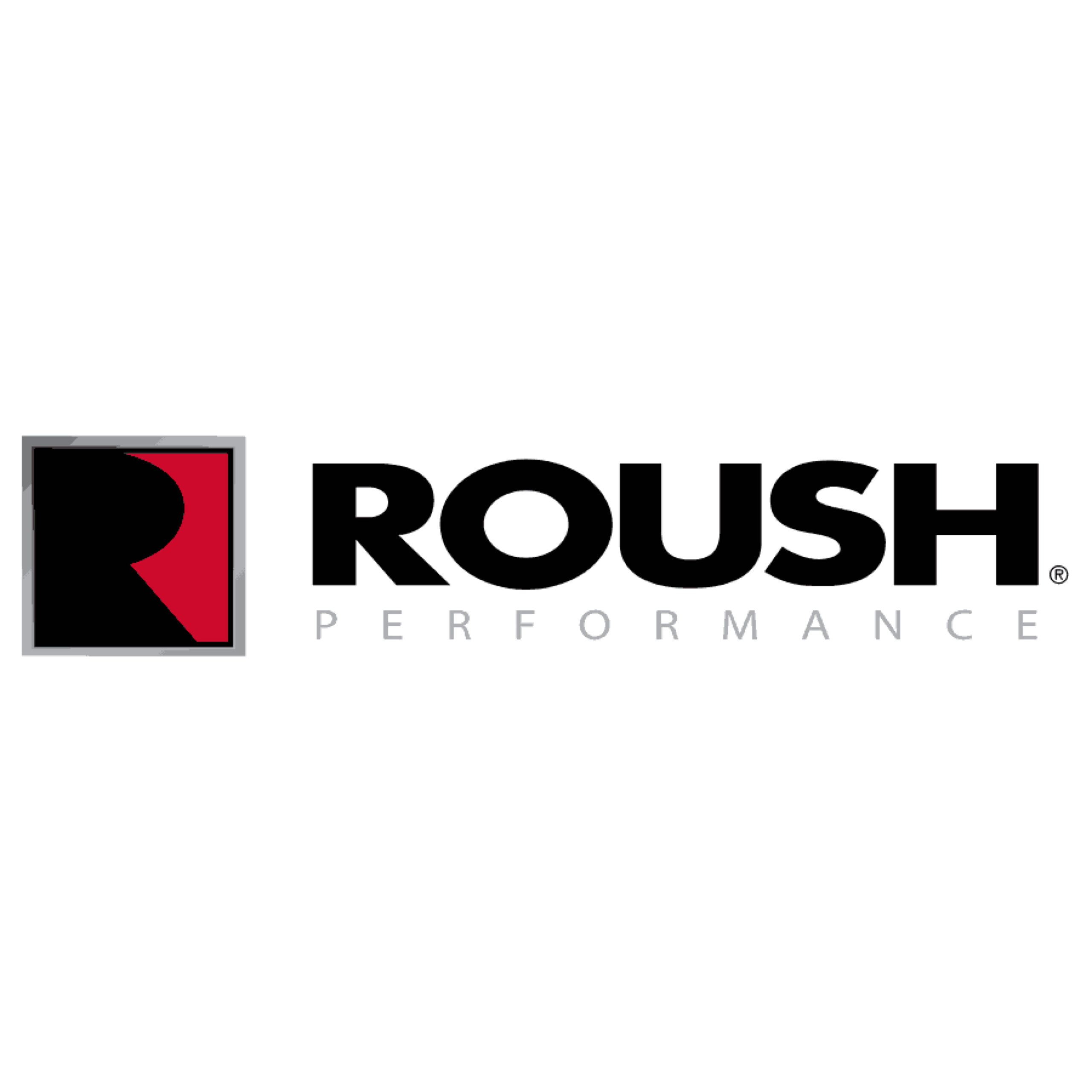 Roush