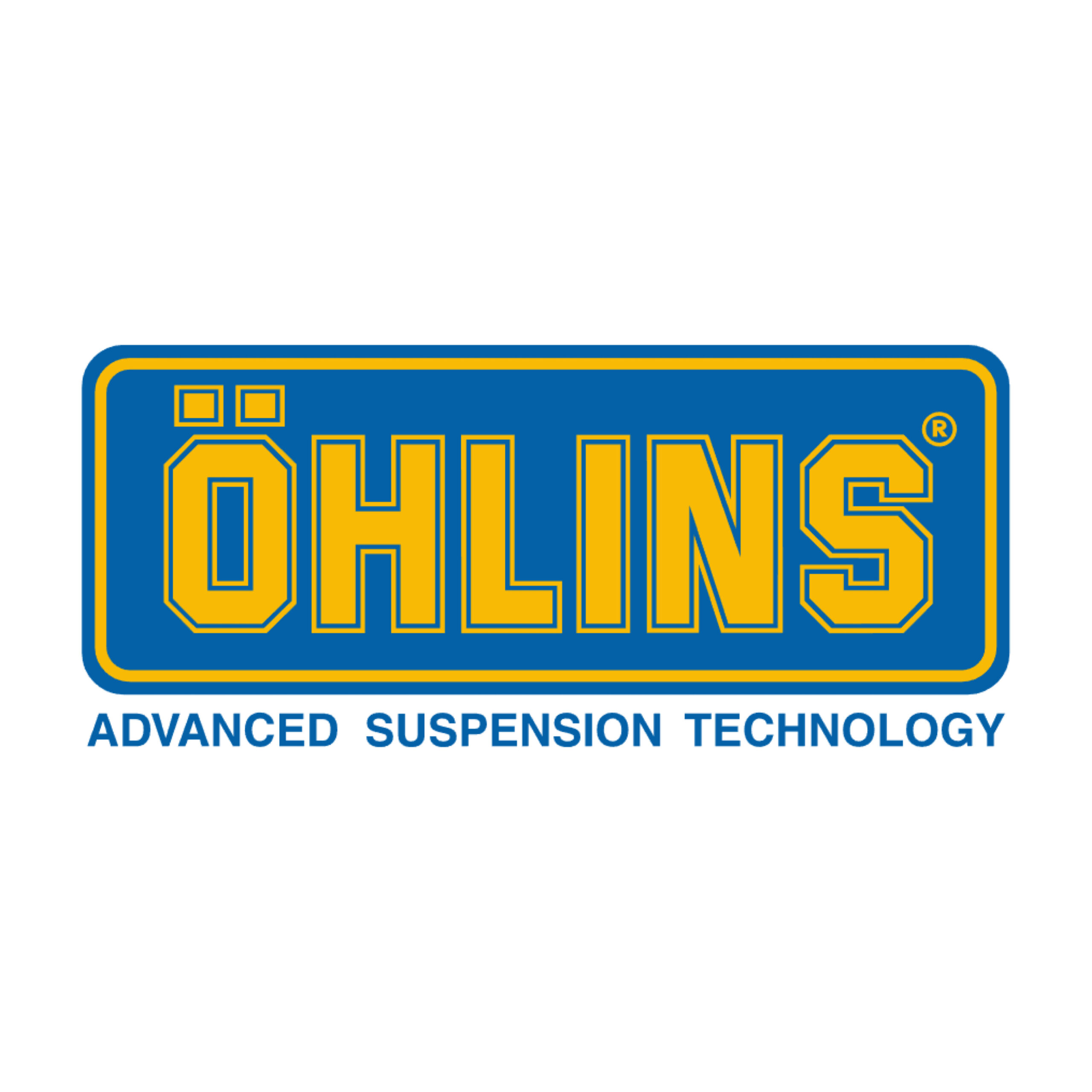 Ohlins