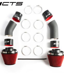 CTS TURBO BMW F90/F92/F93/G30/G15/G16 M5/M5C/M5CS/M8/M8C/M850I/M550I/750I