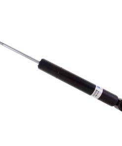 Alternative view of Bilstein B4 2002 BMW 745i Base Rear Shock Absorber