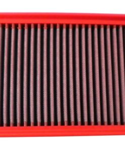 BMC 2011+ Chevrolet Sonic 1.6L Replacement Panel Air Filter