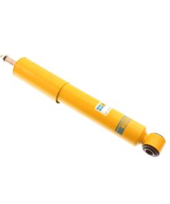 Alternative view of Bilstein B6 90-97 Chevrolet Corvette Rear 46mm Monotube Shock Absorber