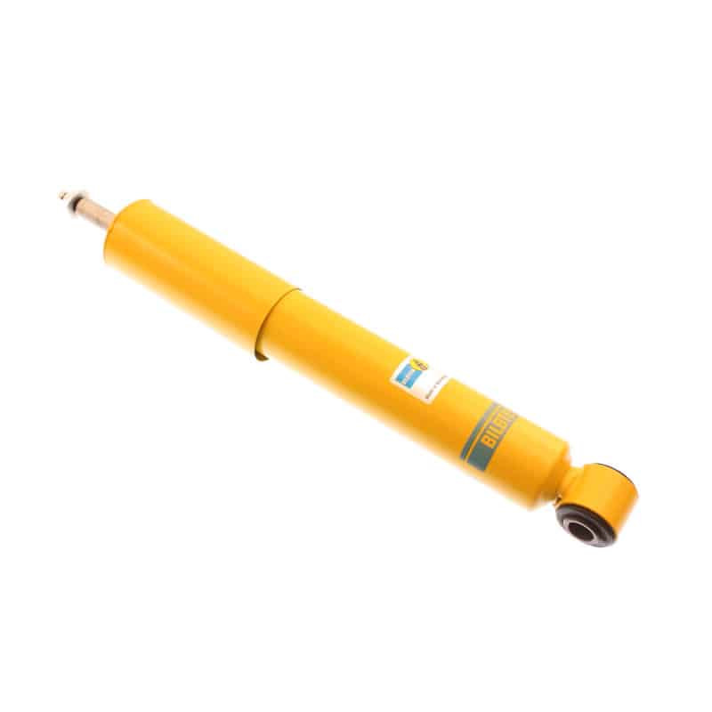 Bilstein B6 90-97 Chevrolet Corvette Rear 46mm Monotube Shock Absorber - Image 2