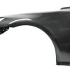Seibon 14 Lexus IS250/350 OE-Style Carbon Fiber Fenders