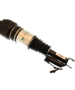 Alternative view of Bilstein B4 2006 Mercedes-Benz CLS500 Base Front Left Air Spring with Twintube Shock Absorber