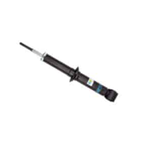 Alternative view of Bilstein 03-16 Land Rover Range Rover Sport B4 OE Replacement Air Shock Absorber - Front