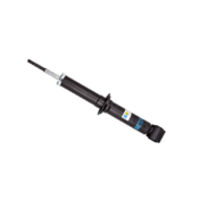 Bilstein 03-16 Land Rover Range Rover Sport B4 OE Replacement Air Shock Absorber - Front - Image 2